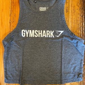 Gymshark Tank